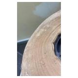 Boardwalk Kraft Paper Roll BWK K2430