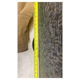 Boardwalk Kraft Paper Roll BWK K2430