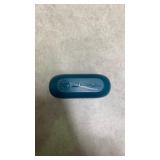 JLab Go Air Pop True Wireless Earbuds (untested)