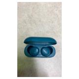 JLab Go Air Pop True Wireless Earbuds (untested)