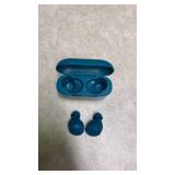 JLab Go Air Pop True Wireless Earbuds (untested)