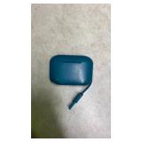 JLab Go Air Pop True Wireless Earbuds (untested)