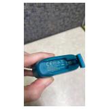 JLab Go Air Pop True Wireless Earbuds (untested)