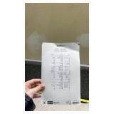 2 Purple 12-Digit Desktop Calculator