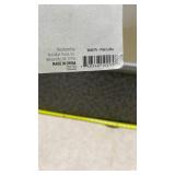 2 Purple 12-Digit Desktop Calculator