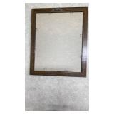 WWI Aircraft Combat Print Collection - Foil Etching