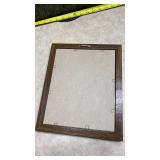 WWI Aircraft Combat Print Collection - Foil Etching