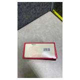 Enesco Christopher Catmouse Christmas Ornament 1992