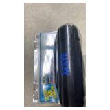 Cool Blast Personal Portable Air Cooler Collection