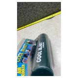 Cool Blast Personal Portable Air Cooler Collection