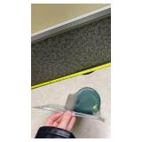 Cool Blast Personal Portable Air Cooler Collection