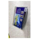 Cool Blast Personal Portable Air Cooler Collection