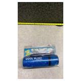 Cool Blast Personal Portable Air Cooler Collection