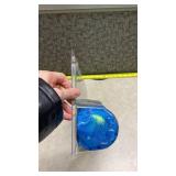 Cool Blast Personal Portable Air Cooler Collection