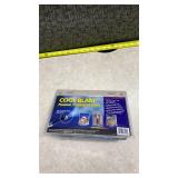 Cool Blast Personal Portable Air Cooler Collection