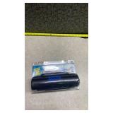 Cool Blast Personal Portable Air Cooler Collection