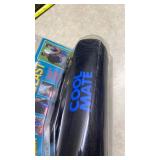 Cool Blast Personal Portable Air Cooler Collection