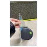 Cool Blast Personal Portable Air Cooler Collection