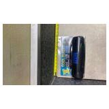 Cool Blast Personal Portable Air Cooler Collection