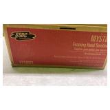 SSDC Mystic Foaming Hand Sanitizer 6-Pack