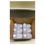 SSDC Mystic Foaming Hand Sanitizer 6-Pack