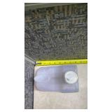 SSDC Mystic Foaming Hand Sanitizer 6-Pack