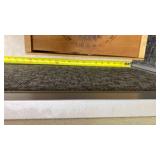 Sokol Blosser Winery Wooden Wine Box