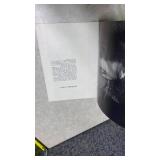 The Story of the Infantry Division Book