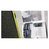 The Story of the Infantry Division Book