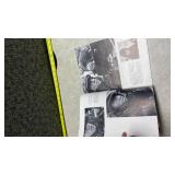 The Story of the Infantry Division Book