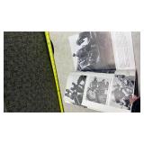 The Story of the Infantry Division Book