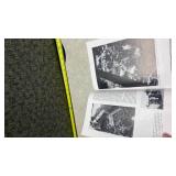 The Story of the Infantry Division Book