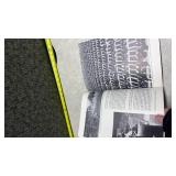 The Story of the Infantry Division Book