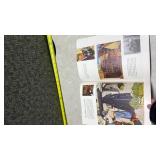 The Story of the Infantry Division Book