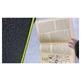 The Story of the Infantry Division Book