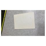 The Story of the Infantry Division Book