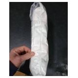 Momcozy Muslin Swaddle Blankets, Soft Silky Baby Blankets 47 x 47 inches, Breathable Swaddle Blankets, Newborn Receiving Blanket for Boys and Girls, 4 Pack