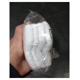 Hugh Ugoli Socks 4 Pair