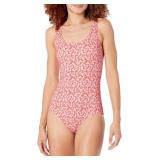 Amazon Essentials Women