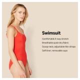 Amazon Essentials Women