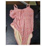 Amazon Essentials Women