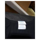 Vintage Waymaker Promise Keeper Miracle Worker Christian Tank Top XL