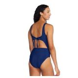 Speedo Women