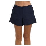 Maxine Of Hollywood Women