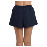 Maxine Of Hollywood Women