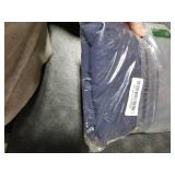 Maxine Of Hollywood Women