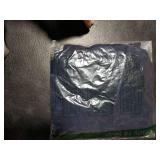 Maxine Of Hollywood Women