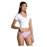 Fruit of the Loom Women