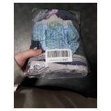 Fruit of the Loom Women