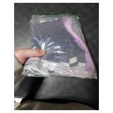 Fruit of the Loom Women